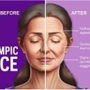 서울정통의원 이미지