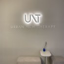 UNT 에스테틱
