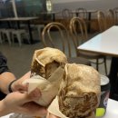 밀플랜비 (순천향대점) 이미지