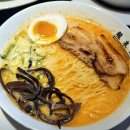 병암북로4번길 | 진해 출장혼밥으로 적당한 곳 세곳 추천