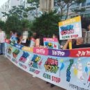 내발산초등학교 이미지
