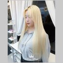 그머리예쁘다 이미지