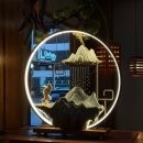 율전초교 | 전통주에 진심인 곳 성대역 민속주점 『한』 내돈내산 방문기💛