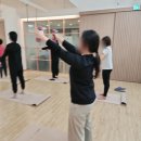 춤추는요가 | 대림 헬스장 추천 웰니스요가 신풍점 후기 – 타바타부터 TRX필라테스까지 한 번에 끝내는 올인원 운동