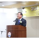 성남시청 한누리 이미지