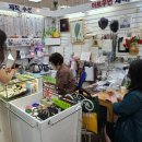 현대벤처빌 이미지