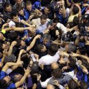 스페셜 원 이미지