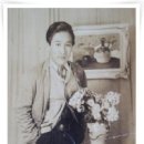 아부지 이미지