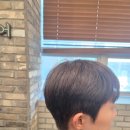 정이헤어 - 남동구 | 정이헤어