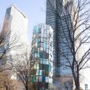 루킹타워 이미지