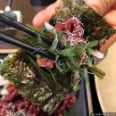 저동초등학교 정문주변 | 일산 한정식 모임장소 한우 맛집 추천드립니다