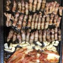 명실패숀 | 놀고먹고 탕진잼