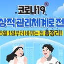 주공에너지