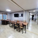 골목안집 - 사하구 낙동대로485번길 13-1 | 골목안집