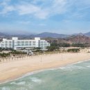 오션투유 리조트 이미지