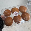 곰소그린 | 부안 GOMSO1946(곰소1946) 소금빵 맛집 방문후기