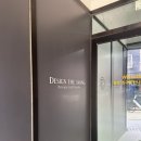 The 좋은골프연습장 이미지