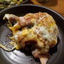 계림원 티스토리