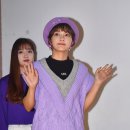 샤방샤방 이미지