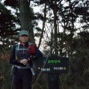 장곡로 이미지