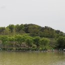 지정낚시터 이미지