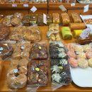 반구시장 이미지