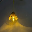 순덕이네감자탕 | 네이버 생성형 AI 검색 QUE(큐) , 울산맛집 블로거들이 추천하는 버라이어티이벤트 105탄