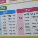 알파카피센터 이미지