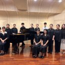 슈필렌 아트홀 이미지