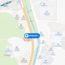 해운대종합정비㈜ 이미지