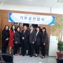한국마사회창원지점