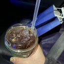 파리바게뜨(도통점) 이미지