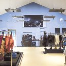 삼은트레이딩 이미지