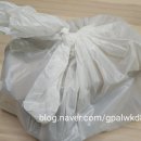 금홍홍어낙지전문점 | 2동탄 맛집 동백연화 동탄점 골뱅이 낙지무침과 수육 후기 (또주문)