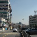 월계치안센터 이미지