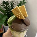 펠어커피 송파마천점