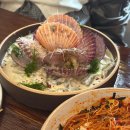 (주)실버에이드 이미지