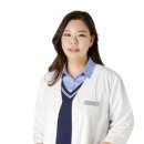 슈퍼젝션 후기- 비싸서 고민이라면?50%할인이벤트 가격 확인.(산본반하다전후사진유)