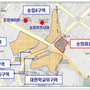 송희마을 주민공동이용시설 이미지