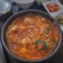 용산-서빙-349 이미지