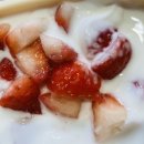 단북애청년 이미지