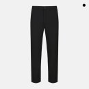 데니스테크 이미지