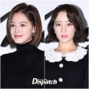 아이코닉헤어