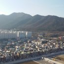 5.6호(1) 이미지