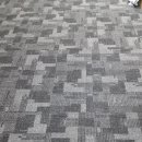 CH 당구장 이미지