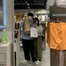 세환쇼핑 이미지