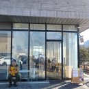 한일비치맨션 앞 | 2동탄카페 맨션1102웨이팅 실화? 동탄호수공원카페,햇살 가득 힐링 수플레 맛집