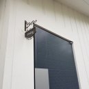 여수프롬갤러리펜션 이미지