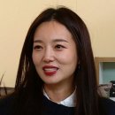 김민경미용실 - 홍천군 | 김민경미용실