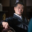 캠핑클라쓰 이미지